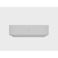 Ubiquiti UniFi Gateway Lite Маршрутизатор Ubiquiti UniFi Gateway Lite Маршрутизатор