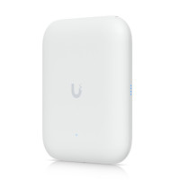 Ubiquiti U7 Outdoor (U7-Outdoor) Точка доступу Ubiquiti U7 Outdoor (U7-Outdoor) Точка доступу