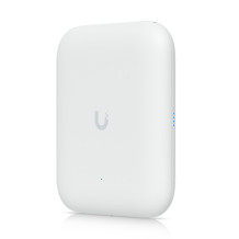 Ubiquiti U7 Outdoor (U7-Outdoor) Точка доступа