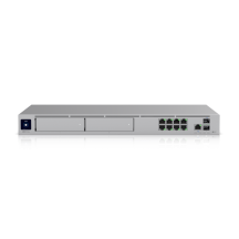 Ubiquiti Unifi Dream Machine Pro Max Маршрутизатор