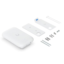 Ubiquiti Swiss Army Knife Ultra (UK-Ultra) Точка доступу