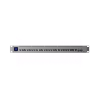 Ubiquiti UniFi Switch Pro Max 24 Коммутатор