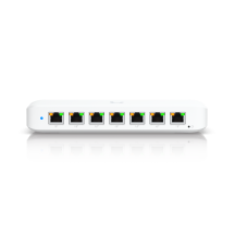 Ubiquiti Ultra 210W (USW-Ultra-210W) Комутатор