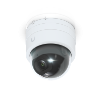 Ubiquiti G5 Dome Ultra (UVC-G5-Dome-Ultra) Камера-IP Ubiquiti G5 Dome Ultra (UVC-G5-Dome-Ultra) Камера-IP