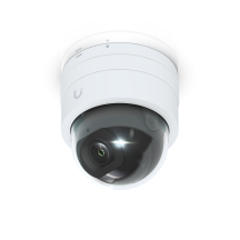 Ubiquiti G5 Dome Ultra (UVC-G5-Dome-Ultra) Камера-IP
