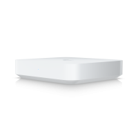 Ubiquiti Gateway Max (UXG-Max) Маршрутизатор Ubiquiti Gateway Max (UXG-Max) Маршрутизатор