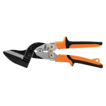 Neo Tools 31-065