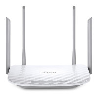 TP-Link Archer C50 Маршрутизатор TP-Link Archer C50 Маршрутизатор