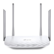 TP-Link Archer C50 Маршрутизатор