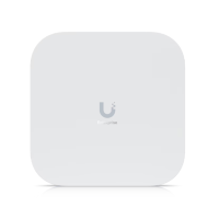 Ubiquiti UniFi E7 Точка доступу Ubiquiti UniFi E7 Точка доступу