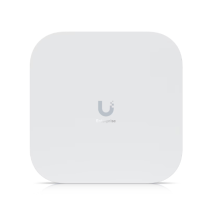 Ubiquiti UniFi E7 Точка доступа 