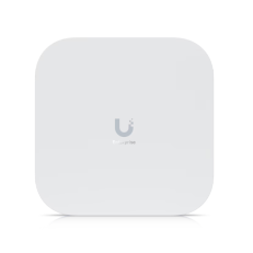 Ubiquiti UniFi E7 Точка доступа 