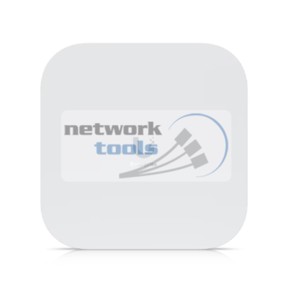Точка доступа Ubiquiti UniFi E7