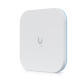 Точка доступа Ubiquiti UniFi E7