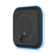 Точка доступа Ubiquiti UniFi E7