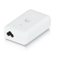 Блок живлення Ubiquiti U-PoE+