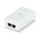 Блок живлення Ubiquiti U-PoE+