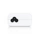 Блок живлення Ubiquiti U-PoE+