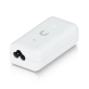 Блок живлення Ubiquiti U-POE