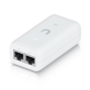 Блок живлення Ubiquiti U-POE