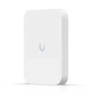 Ubiquiti UniFi U7 In-Wall (U7-IW) Точка доступу Ubiquiti UniFi U7 In-Wall (U7-IW) Точка доступу
