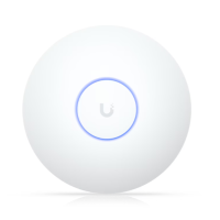 Ubiquiti UniFi 7 LR AP (U7-LR) Точка доступу Ubiquiti UniFi 7 LR AP (U7-LR) Точка доступу