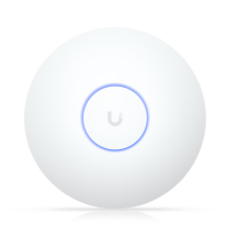 Ubiquiti UniFi 7 LR AP (U7-LR) Точка доступа 