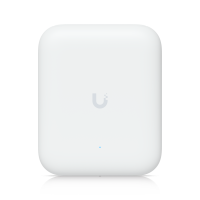 Ubiquiti U7 Pro Outdoor (U7-Pro-Outdoor) Точка доступу Ubiquiti U7 Pro Outdoor (U7-Pro-Outdoor) Точка доступу