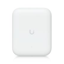 Ubiquiti U7 Pro Outdoor (U7-Pro-Outdoor) Точка доступа