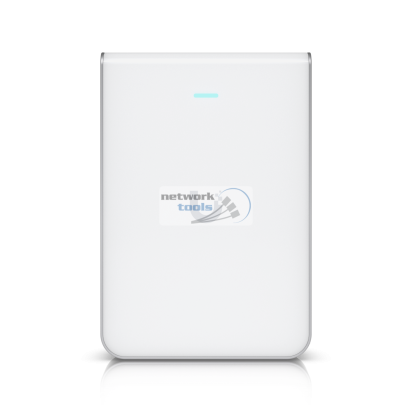 Точка доступу UniFi U7 Pro Wall (U7-Pro-Wall)