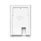 Точка доступу UniFi U7 Pro Wall (U7-Pro-Wall)