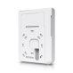 Точка доступу UniFi U7 Pro Wall (U7-Pro-Wall)
