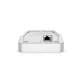 Точка доступу UniFi U7 Pro Wall (U7-Pro-Wall)