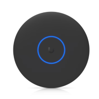 Ubiquiti U7 Pro XGS Black (U7-Pro-XGS-B) Точка доступу Ubiquiti U7 Pro XGS Black (U7-Pro-XGS-B) Точка доступу