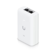 Ubiquiti Power adapter UACC-PoE+-2.5G (30W) 2.5G POE+ Adapter
