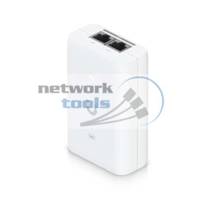 Блок живлення Ubiquiti UACC-PoE+-2.5G