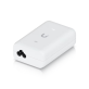 Блок живлення Ubiquiti UACC-PoE+-2.5G
