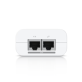 Блок живлення Ubiquiti UACC-PoE+-2.5G
