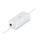Блок живлення UACC-PoE+-USBC
