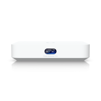 Ubiquiti Cloud Gateway Max Маршрутизатор Ubiquiti Cloud Gateway Max Маршрутизатор