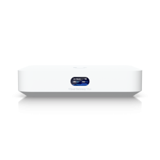 Ubiquiti Cloud Gateway Max No Storage Маршрутизатор