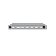 Ubiquiti USW-Pro-HD-24-PoE (600W) Коммутатор