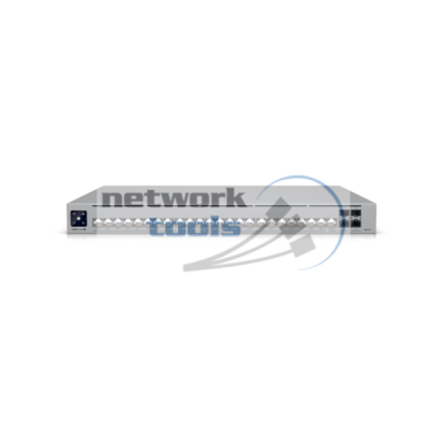 Комутатор USW-PRO-HD-24-POE