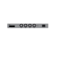 Комутатор USW-PRO-HD-24-POE