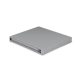 Комутатор USW-PRO-HD-24-POE