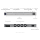 Комутатор USW-PRO-HD-24-POE