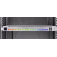 Комутатор USW-PRO-HD-24-POE