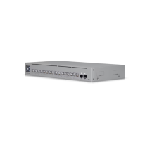 Ubiquiti UniFi USW-Pro-Max-16 (Pro Max 16) Коммутатор
