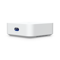 Ubiquiti UniFi Express 7 (UX7) Маршрутизатор Ubiquiti UniFi Express 7 (UX7) Маршрутизатор