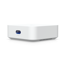 Ubiquiti UniFi Express 7 (UX7) Маршрутизатор 